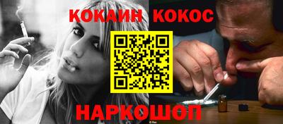 mix Свободный