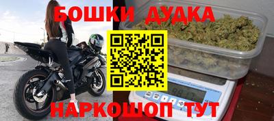 mix Свободный