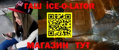 mix Свободный